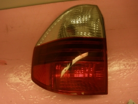 BMW X3 TAILLIGHT  Tail Light